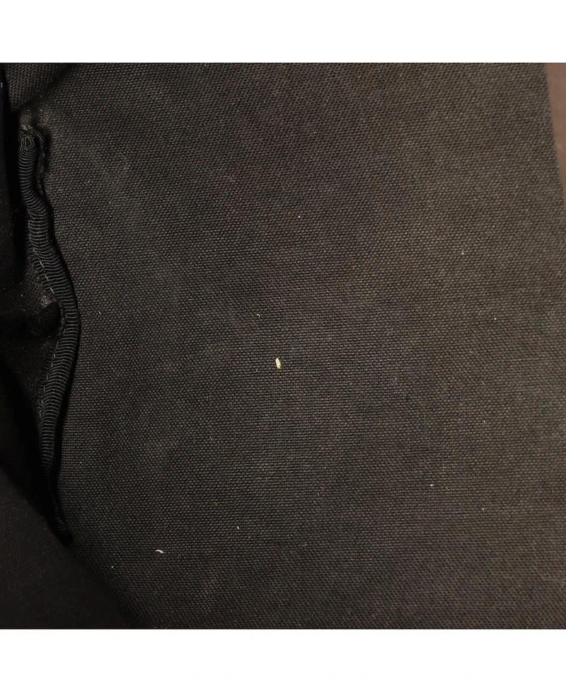 Pre-Owned Gucci Large Plus Tote Gg Coated Canvas with Leather