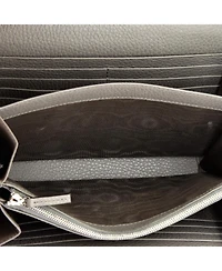 Pre-Owned Gucci Mini Dionysus Bag Leather