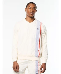 Sergio Tacchini Men's Attivo Damarindo Crewneck