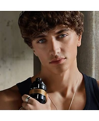 Viktor & Rolf Men's Spicebomb Extreme Eau de Parfum Spray, 1.7 oz.