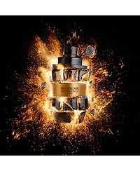 Spicebomb Extreme Eau de Parfum Spray, 3.04-oz.