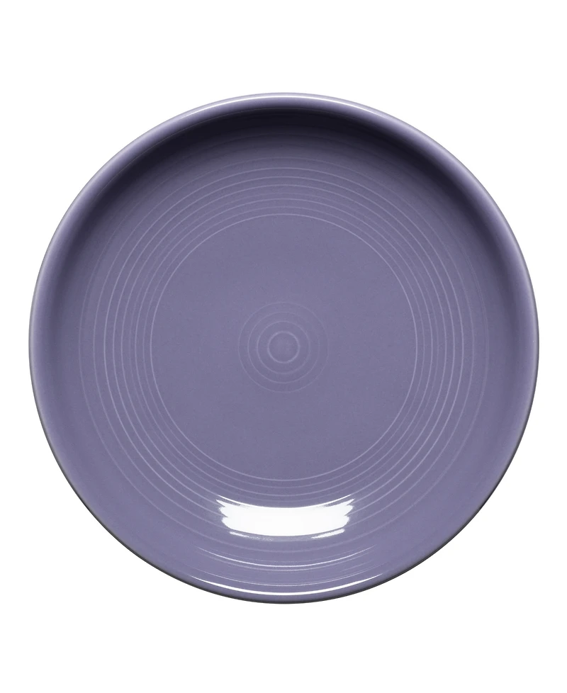 Fiesta Lavender Limited Edition Presentation Bowl, Exclusively at Macy's