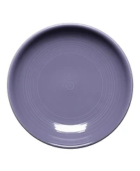 Fiesta Lavender Limited Edition Presentation Bowl, Exclusively at Macy's