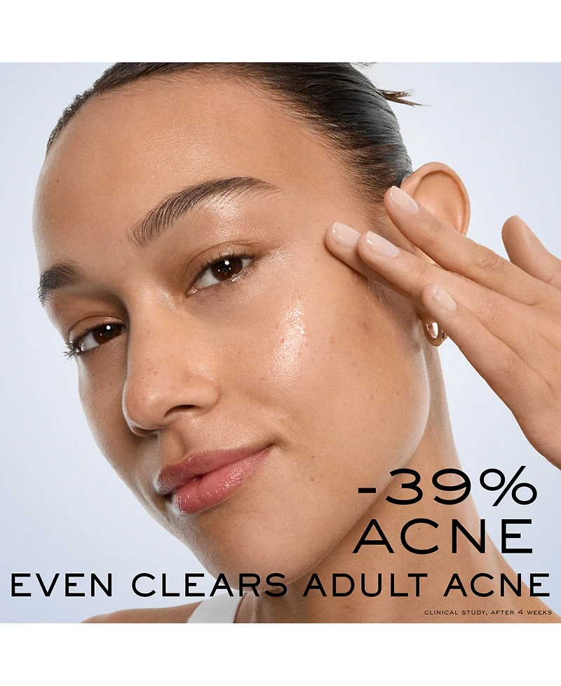 Lancome Clarifique Bx-Interceptor Acne Treatment, 1 oz.