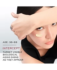 Lancome Absolue Longevity Md Intercept Mid-Age Face Serum, 1. 69 oz.