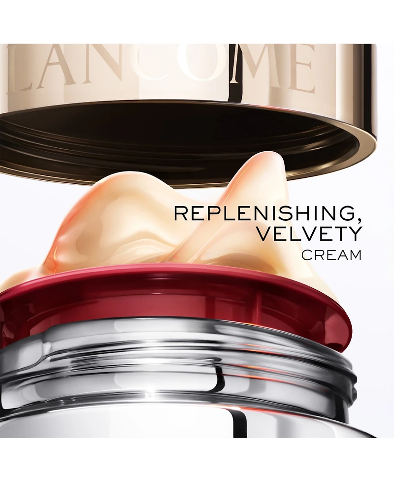 Lancome Absolue Longevity Md Intercept Mid-Age Face Cream, 1.69 oz.