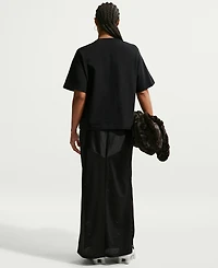 Nike Sportswear Women's Classic Loose T-Shirt