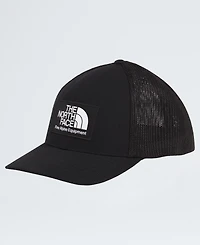 The North Face Men's Embroidered Trucker Hat