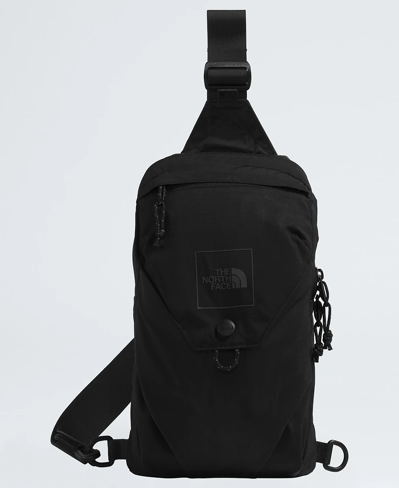 The North Face Men's Glen Canyon Sling Bag