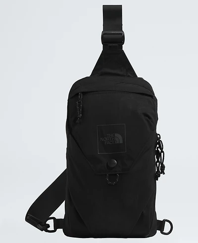 The North Face Men's Glen Canyon Sling Bag