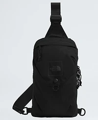 The North Face Men's Glen Canyon Sling Bag