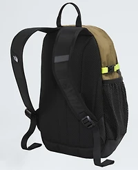The North Face Men's Hot Shot Mini Daypack