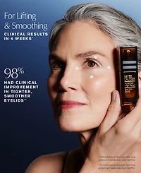 Estee Lauder Advanced Night Repair Eye Lift + Sculpt Eye Cream, 0.5 oz.