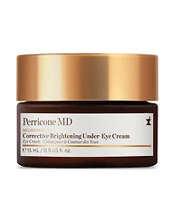 Perricone Md Neuropeptide Corrective Brightening Under-Eye Cream, 0.5 oz.