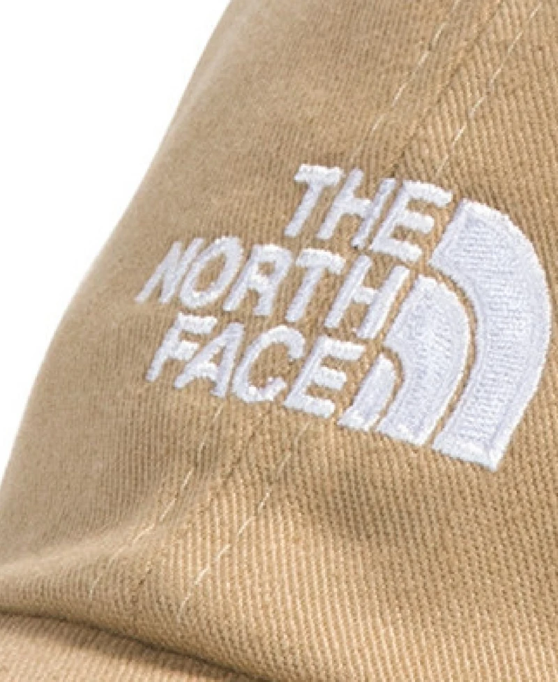 The North Face Men's Shallow Fit Norm Hat