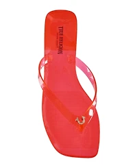 True Religion Women's Lola Sandal