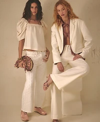 Sam Edelman Lily Medium Clutch