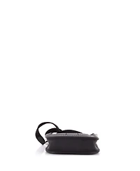 Pre-Owned HERMES Tpm Evelyne Bag Gen Iii Epsom