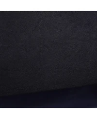 Pre-Owned HERMES 35 24/24 Bag Togo with Swift