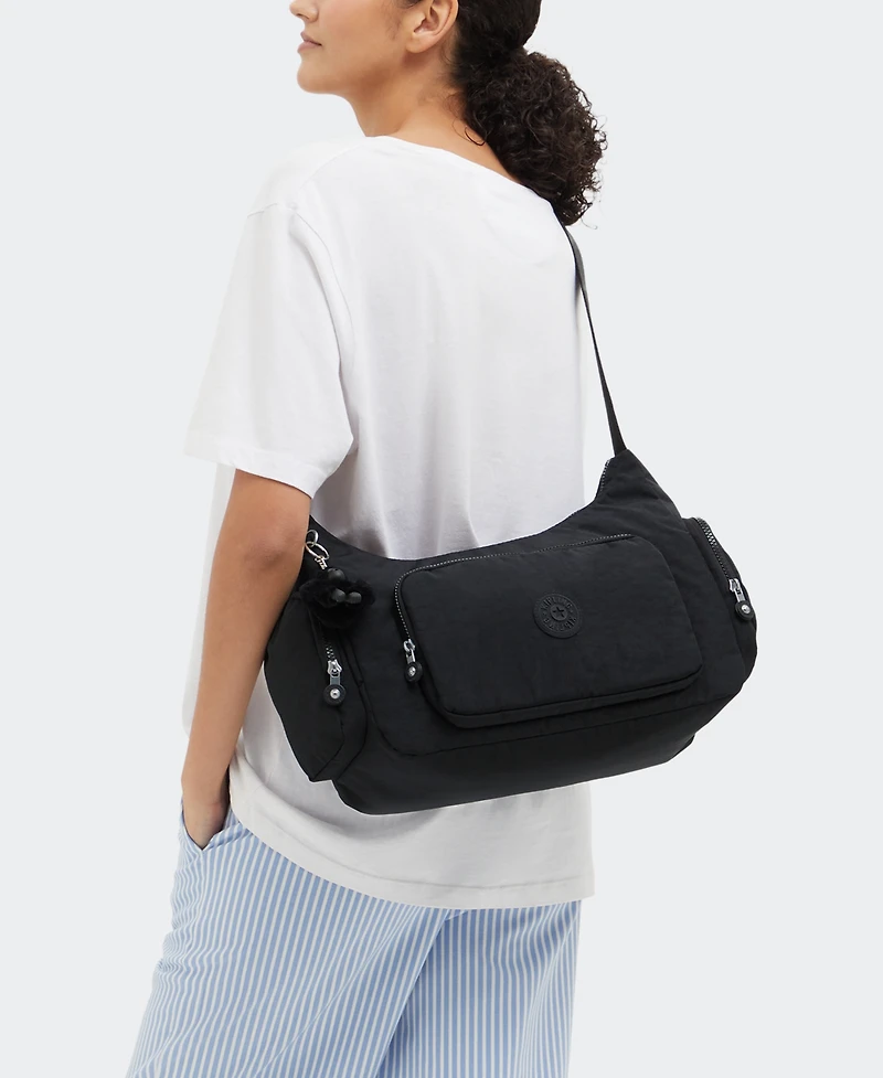 Kipling Gabbina Large Crossbody Bag