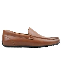 Club Room Men's Martinn Driving Loafer, Created for Macy's