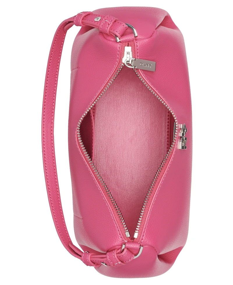 Dkny Remy Top Zip Shoulder Bag