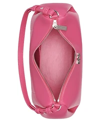Dkny Remy Top Zip Shoulder Bag