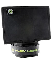 Canon Rf 10-20mm f/4.0 L Is Stm Lens, Bundle with Soft Lens Case, Lens Shade, Cleaning Kit, Pen Lens Cleaner and Microfiber Cleaning Cloth