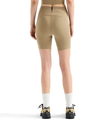 The North Face Women's Jaida Pocket Shorts