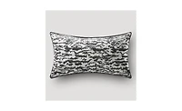 Tigre Lumbar Pillow 12" x 24"