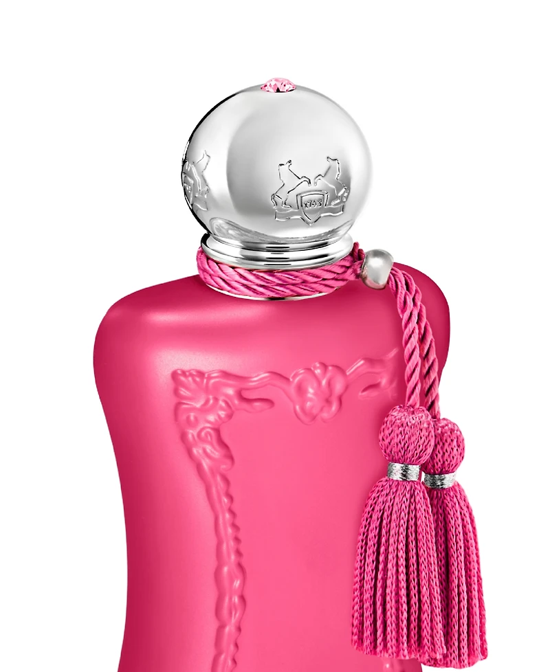 Parfums de Marly Oriana Eau de Parfum, 2.5 oz.