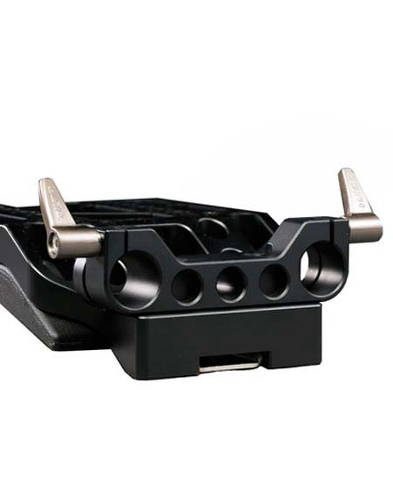 Tilta Bs-T10 Quick Release Baseplate for Sony FS7 Camera