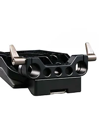 Tilta Bs-T10 Quick Release Baseplate for Sony FS7 Camera