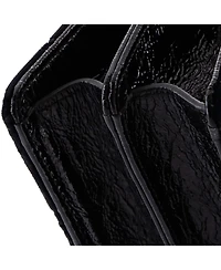 Pre-Owned Gucci Small Dionysus Bag Gg Velvet