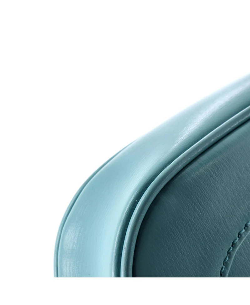 Pre-Owned Gucci Mini Jackie 1961 Hobo Leather