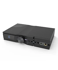 iFi Audio Neo iDSD 3 Lossless Bluetooth Dac and Headphone Amplifier