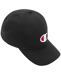 Champion Men's Classic-Fit Snapback Hat