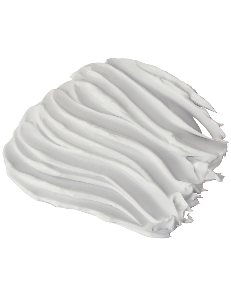 Perricone Md Neuropeptide Pro-Strength Firming Moisturizer, 2 oz.