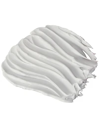 Perricone Md Neuropeptide Pro-Strength Firming Moisturizer, 2 oz.