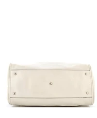 Pre-Owned Gucci Large Soho Shoulder Bag Leather