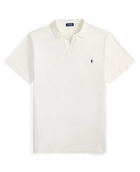Polo Ralph Lauren Men's Big & Tall Short-Sleeve Shirt