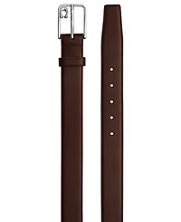 Signature Harness Buckle Belt, 35MM