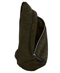 Coach Men's Felix Sling Bag