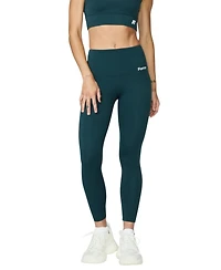 Forme Women's Sculpt Legging for Core & Back Alignment