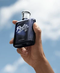 Ralph Lauren 2-Pc. Father's Day Polo 67 Eau de Parfum Set