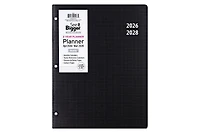 See It Bigger 2 Year Large Monthly Planner