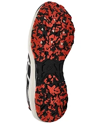 Asics Men's Gel-Venture 11 Trail Running Sneakers from Finish Line