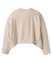 Ugg Women's Hayvie Crewneck Top
