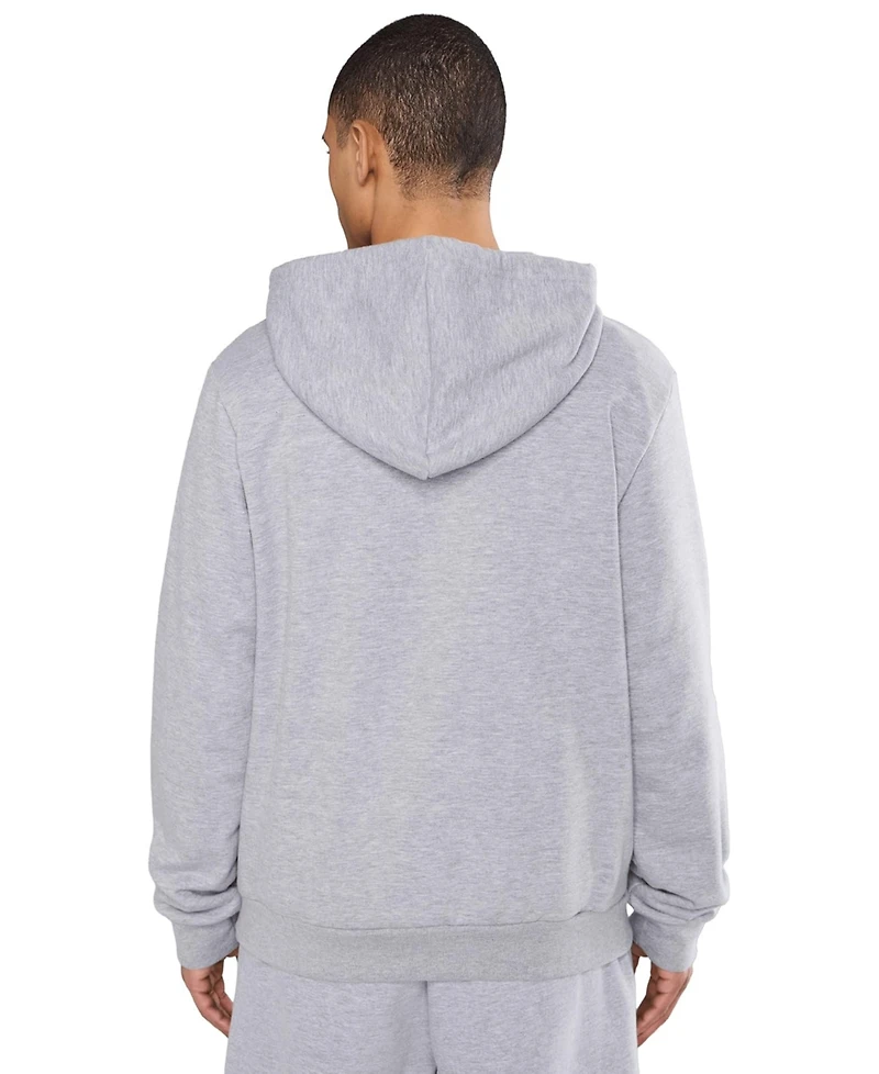 The North Face Men's Evolution Half Dome Regular-Fit Hoodie