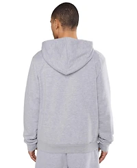 The North Face Men's Evolution Half Dome Regular-Fit Hoodie